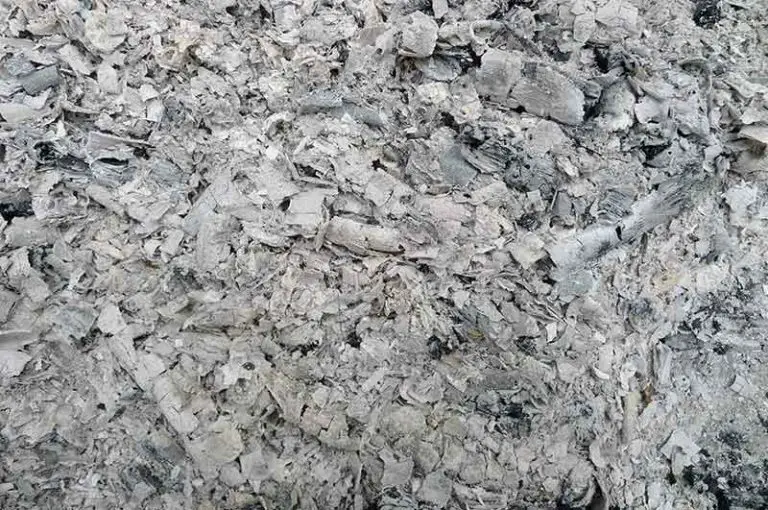 30 Uses for Wood Ashes Mental Scoop