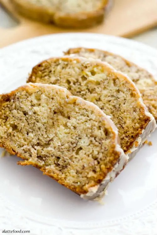 maple-glazed-banana-bread-22-fg-write-mental-scoop
