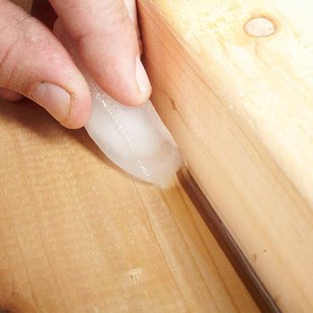 Simple Diy Hacks To Help You Improve Your Home Mental Scoop Simple Diy Hacks To Help You Improve Your Home Mental Scoop