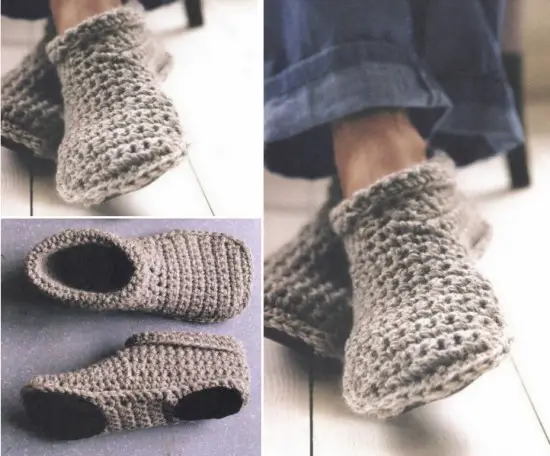 Cozy slipper booties cheap
