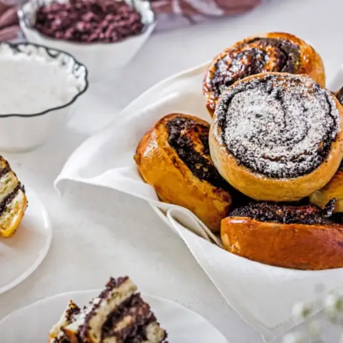 festive-christmas-cookie-recipes-mental-scoop