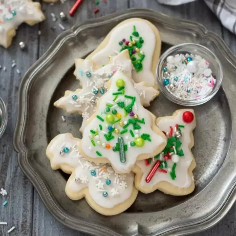 festive-christmas-cookie-recipes-mental-scoop