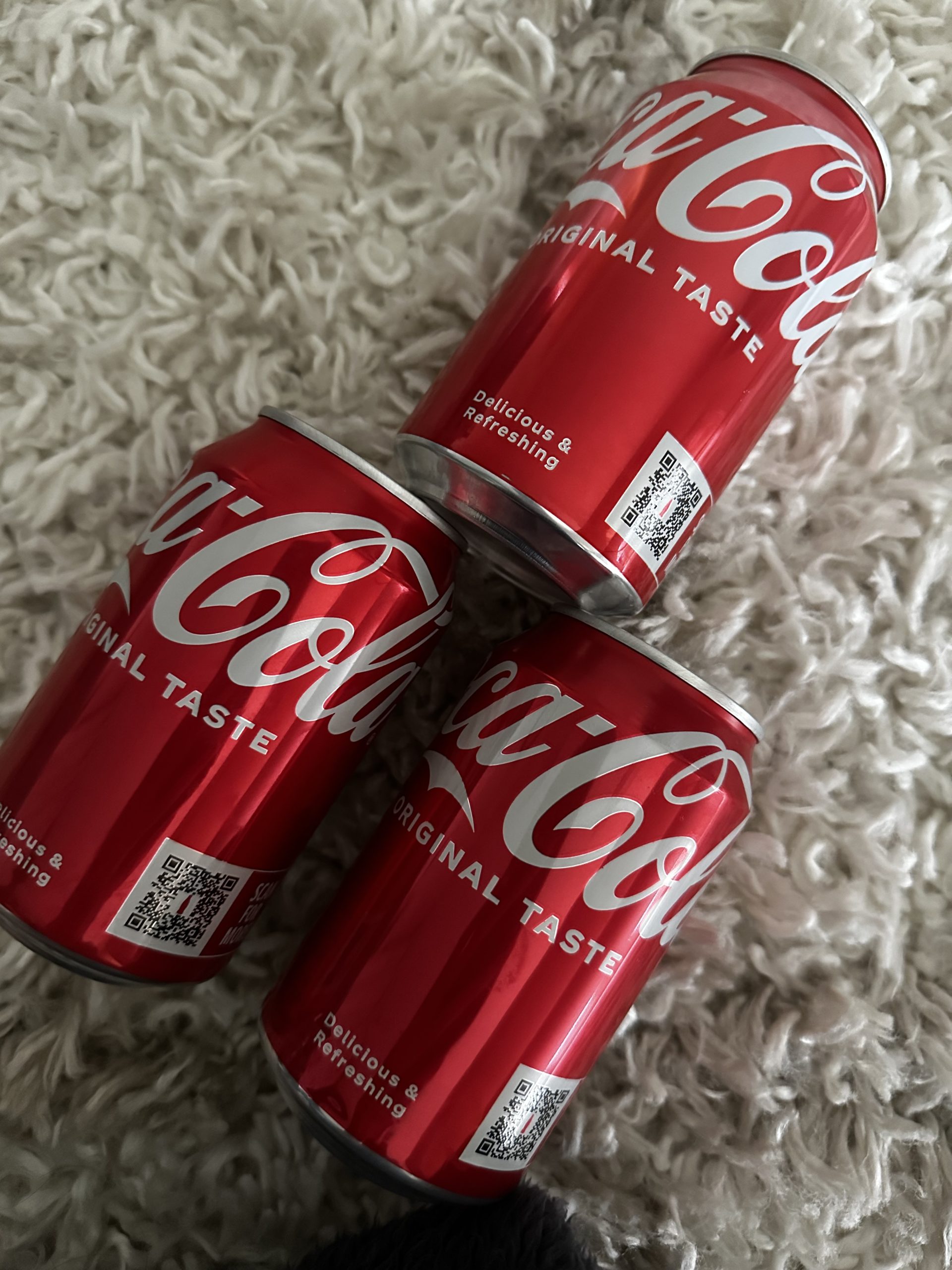Bxbyvioletx: 10 Surprising Uses You Never Knew! - 624azac