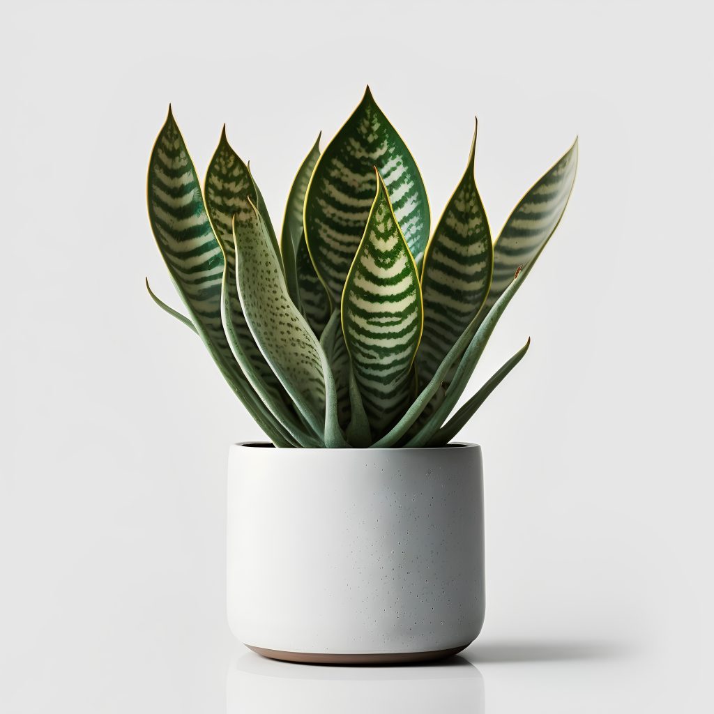 12 Indoor Plants To Bring You Good Luck! Mental Scoop