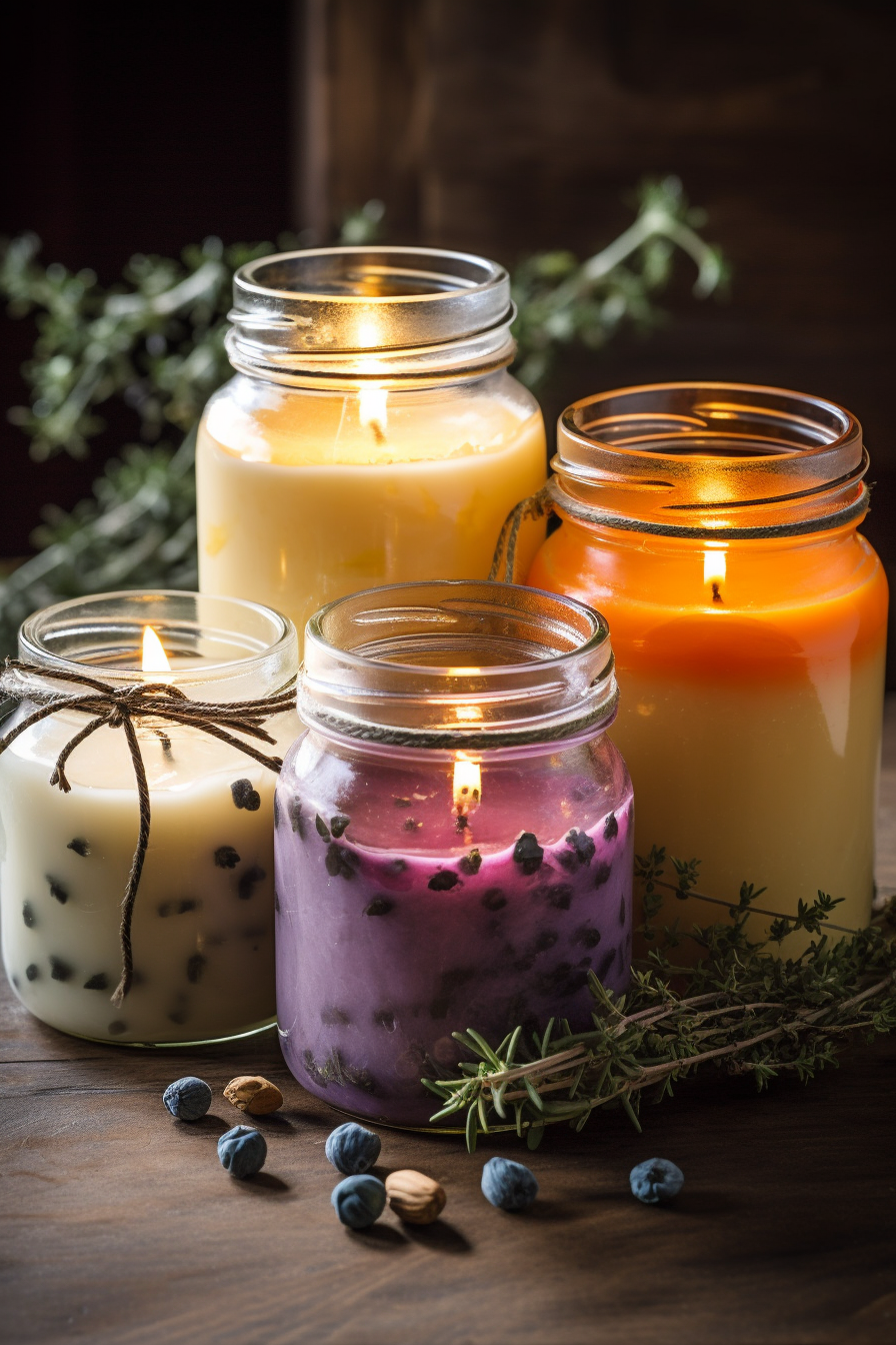 bordacs93_homemade_candles_in_glass_jars_ee915c445af3407eb501
