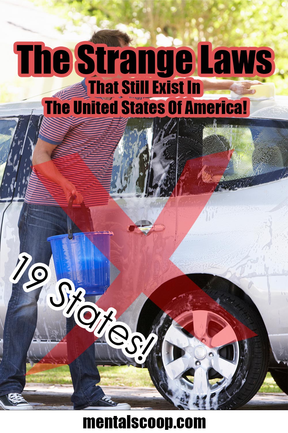 the-strange-laws-that-still-exist-in-the-united-states-of-america