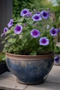 bordacs93_huge_morning_glories_in_a_flower_pot_d563eda6-4c3f-4ea1-b580