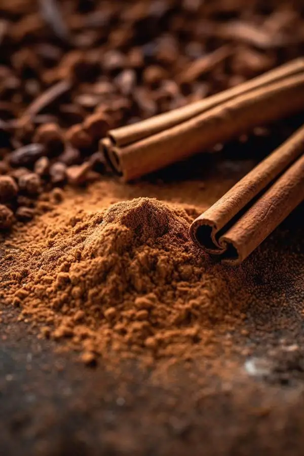 How to Naturally Repel Snakes From Your Garden Mental Scoop