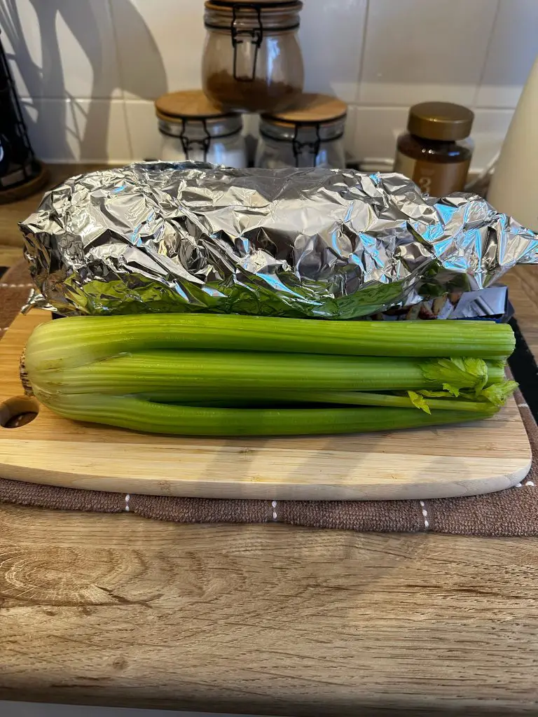 How To Make Your Fruit And Vegetables Last Way Longer! Mental Scoop