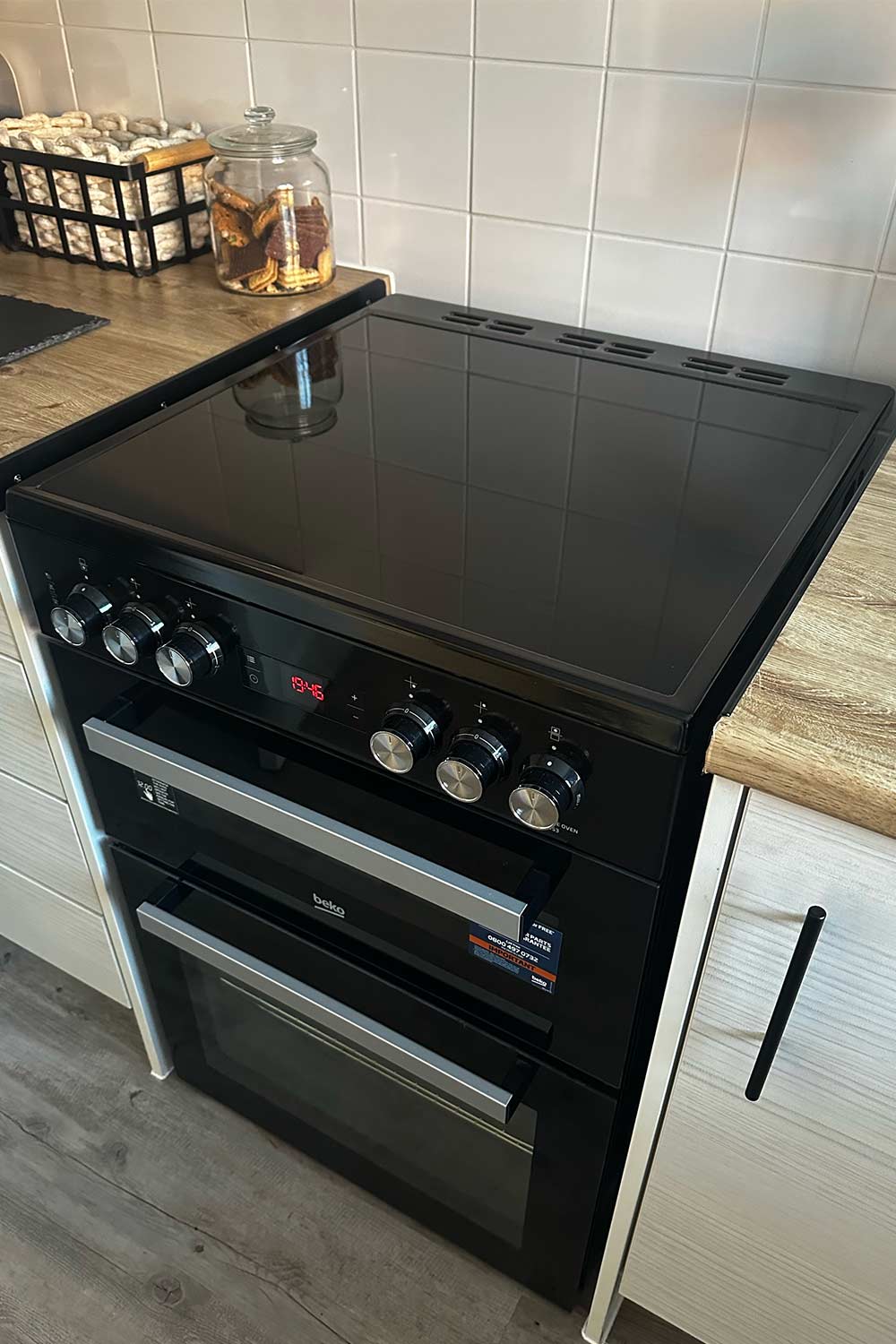 DefaultHowToCleanYourCookerHobTheQuickEasyWay Mental Scoop