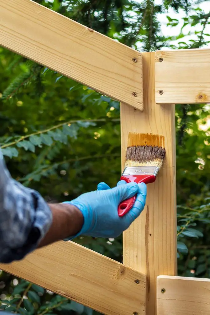 12 Proven DIY Solutions to Save Your Fence Stop Rotting Posts in Their