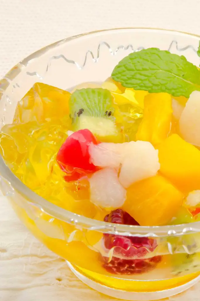 Blast From The Past 19 Iconic Foods From The 50s And 60s That Will blast-from-the-past-19-iconic-foods-from-the-50s-and-60s-that-will