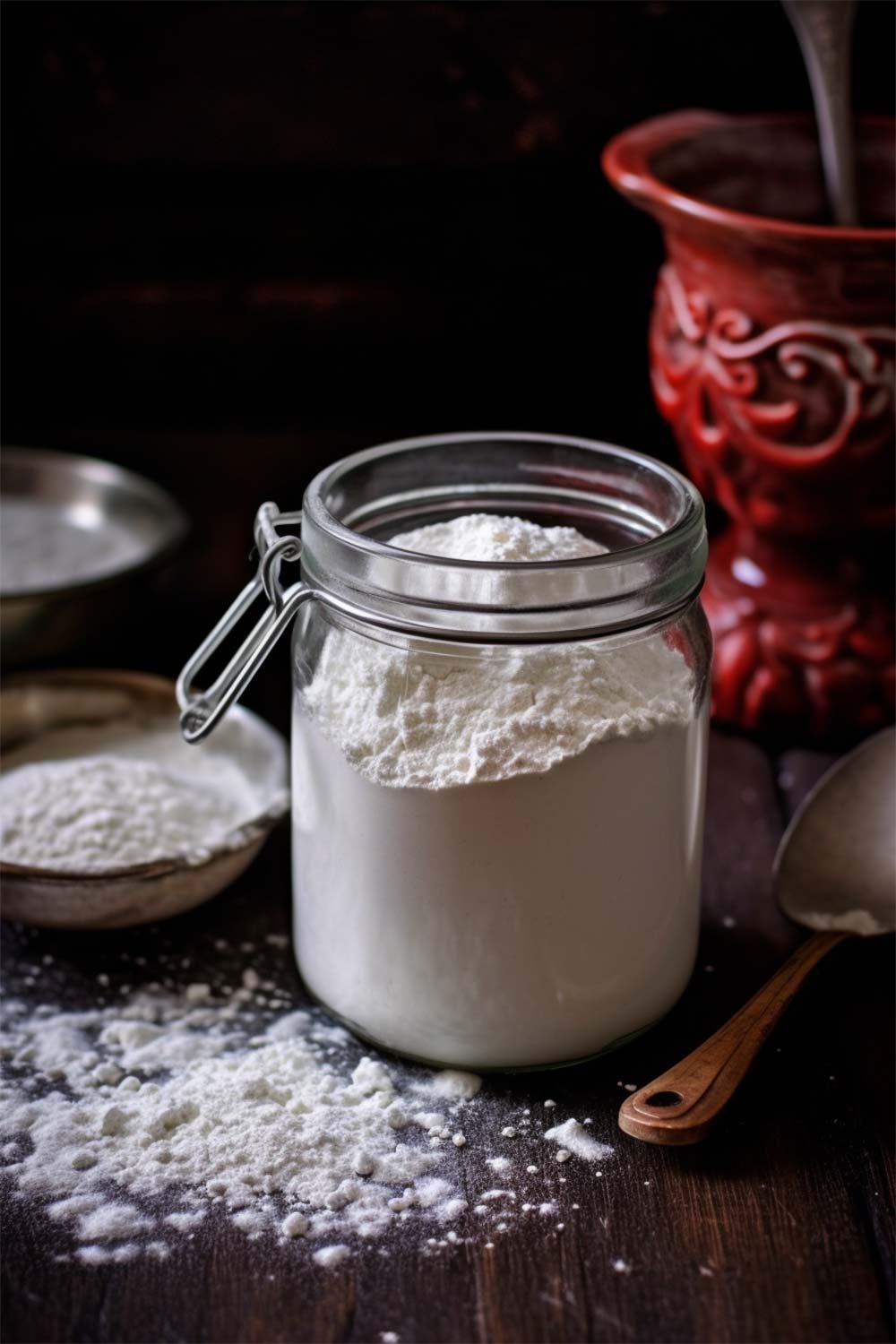 How To Make Your Own Powdered Milk Mental Scoop how-to-make-your-own-powdered-milk-mental-scoop