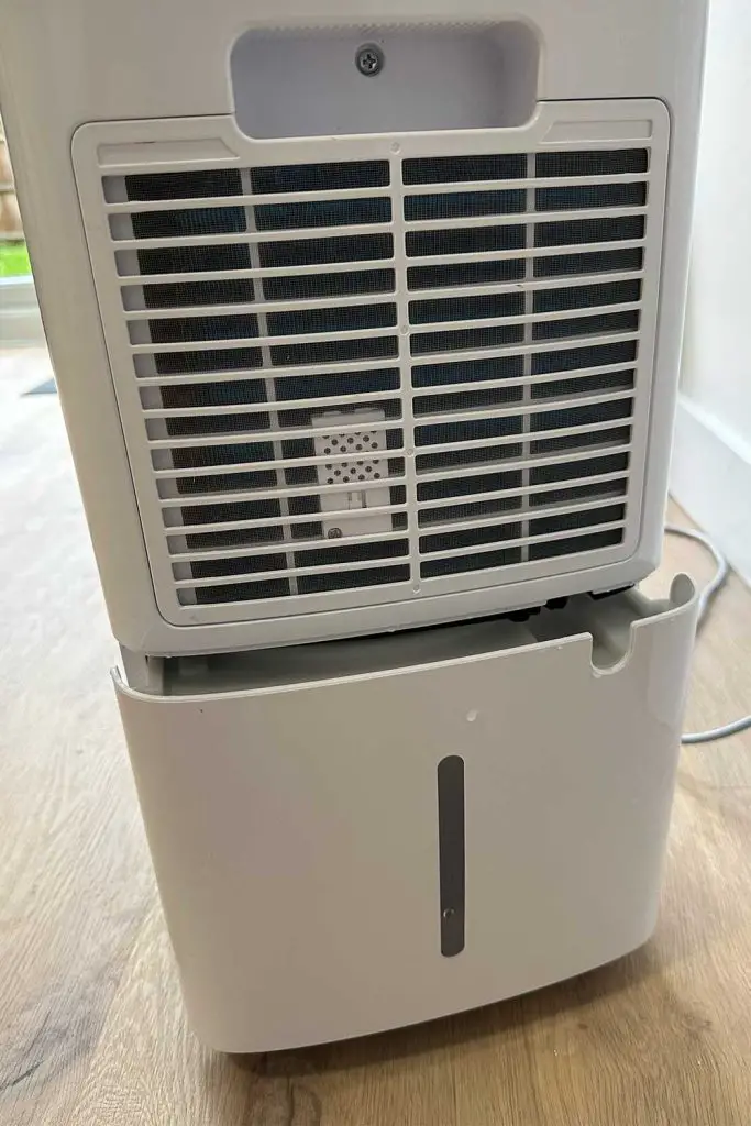 Don’t Throw Your Dehumidifier Water, Here Are 12 Reasons Why You Should