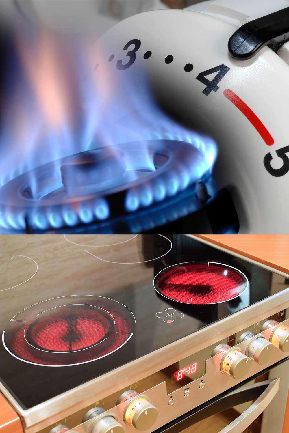 defaultElectricvsgascooker Mental Scoop