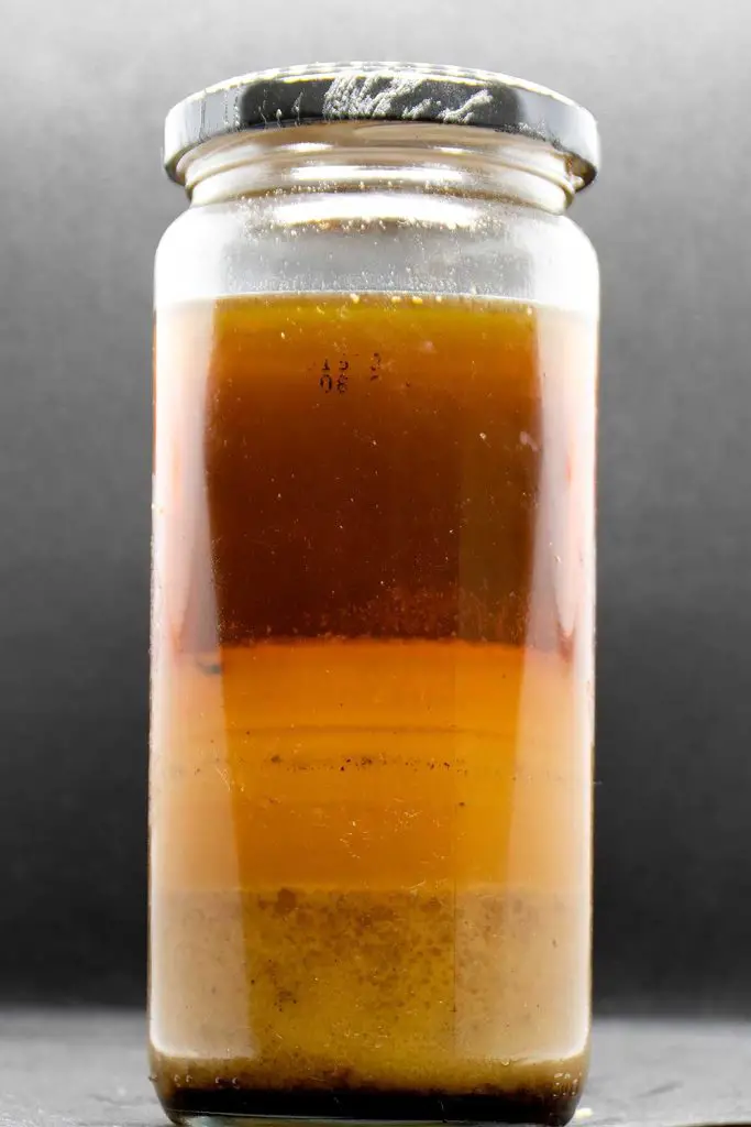 How To Correctly Dispose Your Used Cooking Oil And Its Uses! Mental Scoop