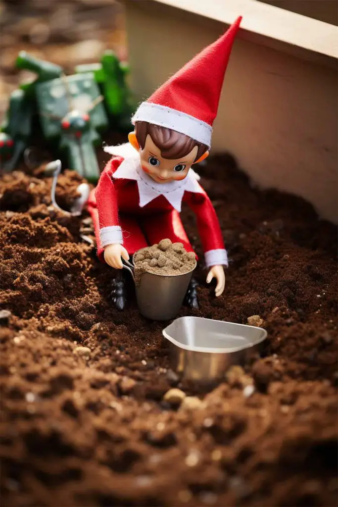 19 of the best elf on the shelf ideas mental scoop