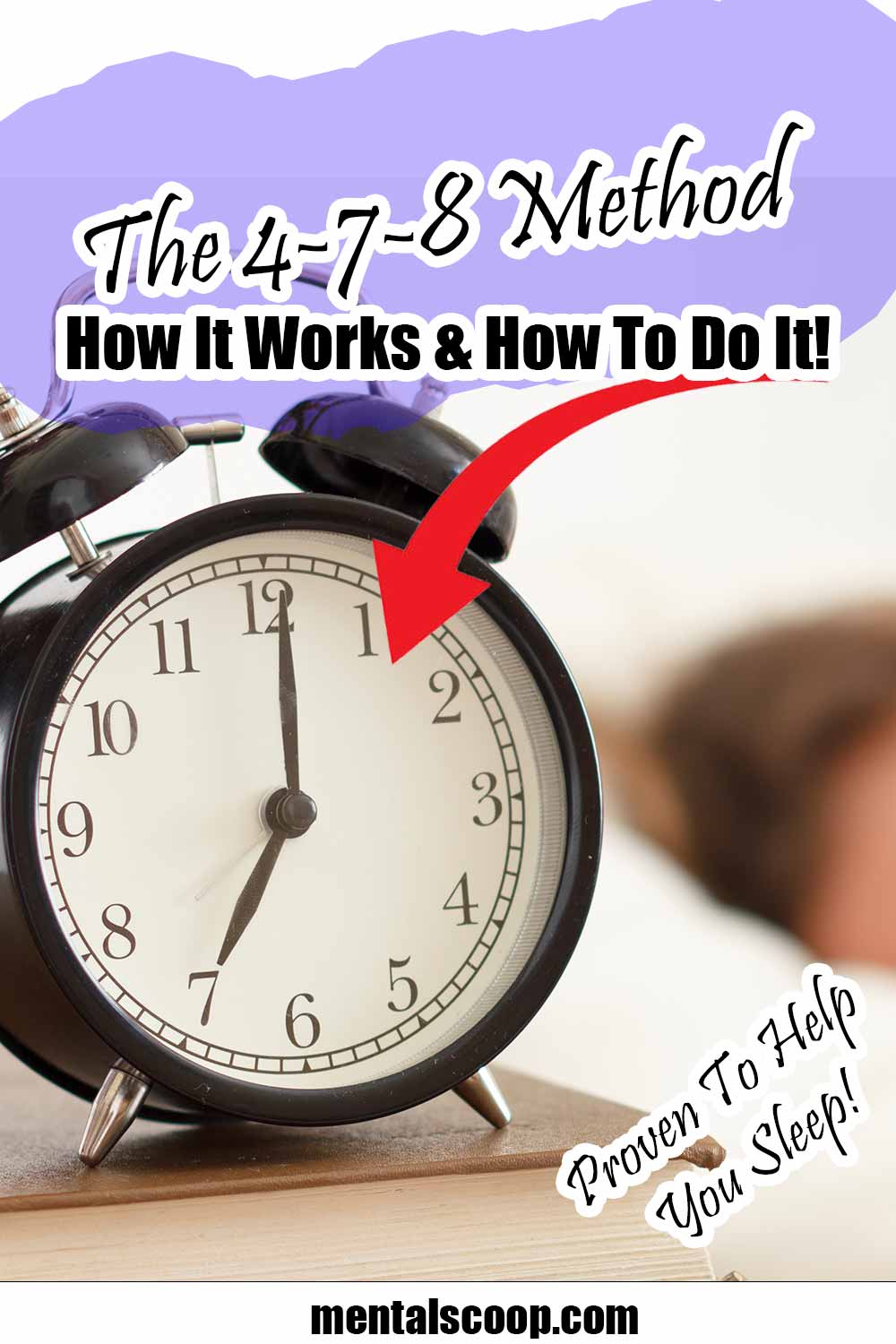 the-4-7-8-method-how-it-works-how-to-do-it-mental-scoop