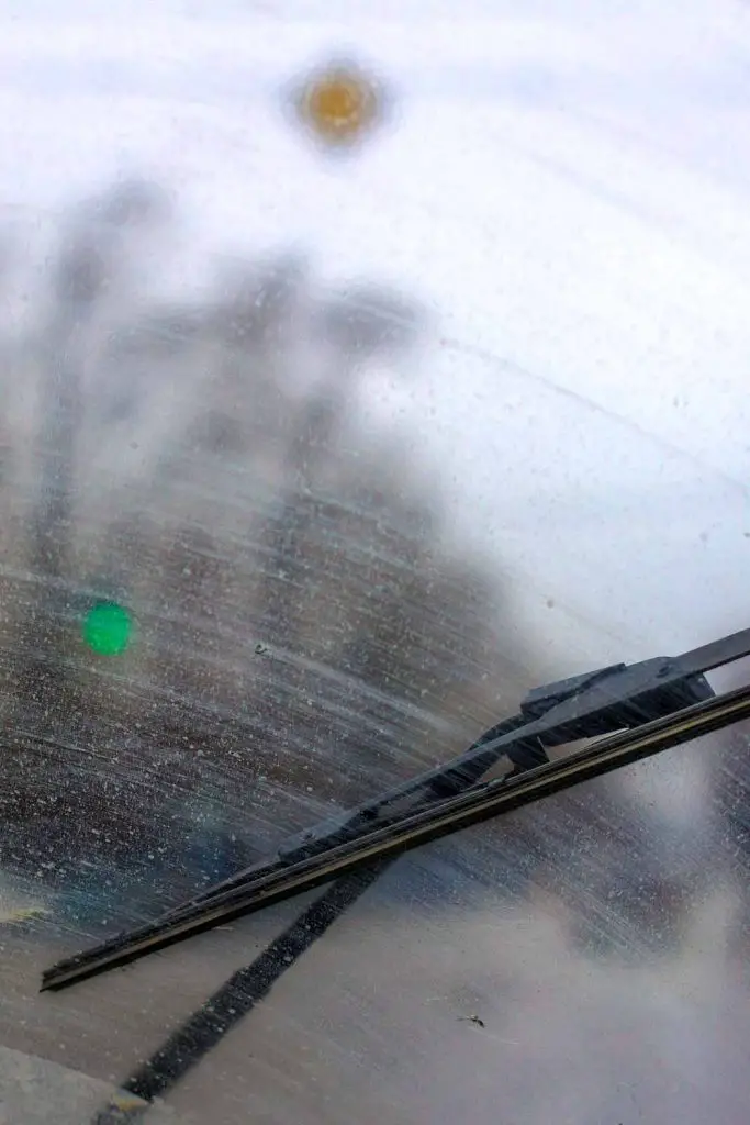 How To Make Your Wind Shield Wipers Last Longer! Mental Scoop