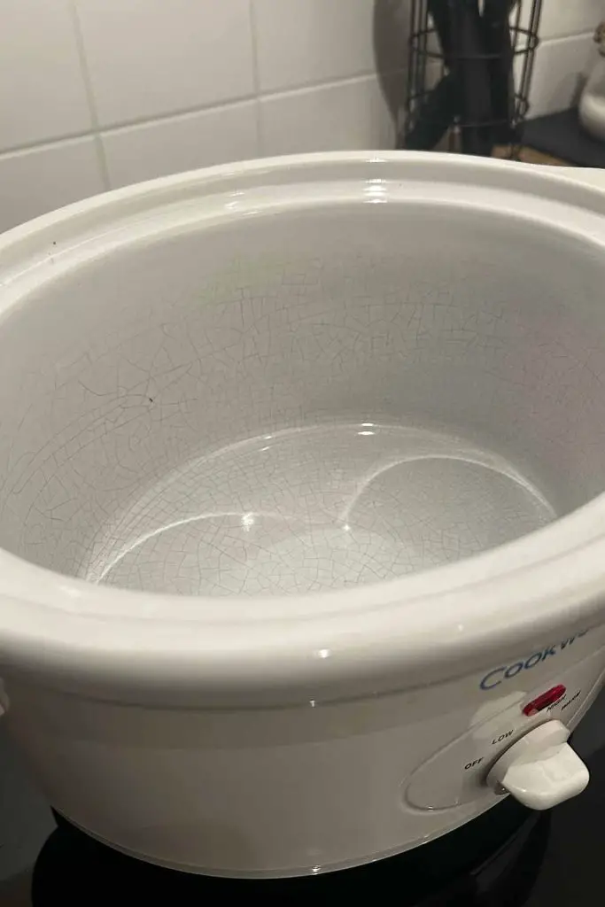 How To Stop This Happening To Your Crockpot! Mental Scoop