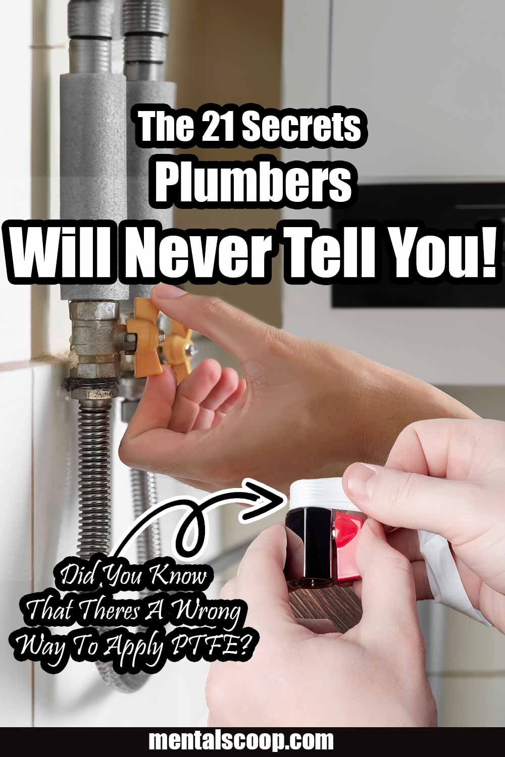 Undermount Sink Installation The Secrets Only Plumbers Know - 0bm4ofq