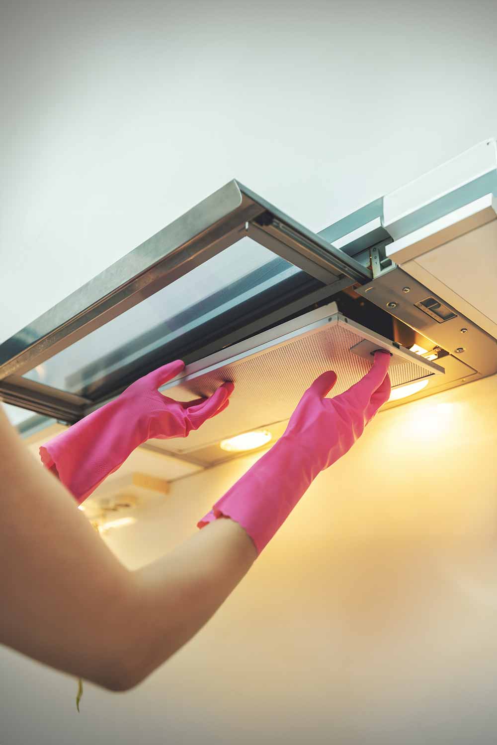 defaultHowToCleanYourCookerHoodExtractionFilter Mental Scoop