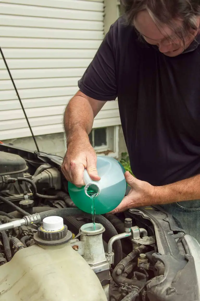 defaultHowToMakeYourOwnWindshieldWasherFluidToDeIceYour