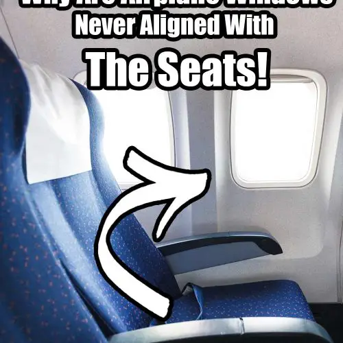 Interesting Facts Archives Mental Scoop