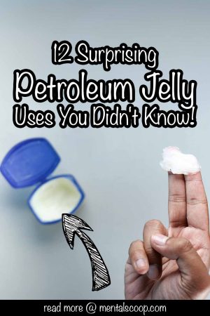 12-Surprising-Petroleum-Jelly-Uses-You-Didnt-Know- Mental Scoop