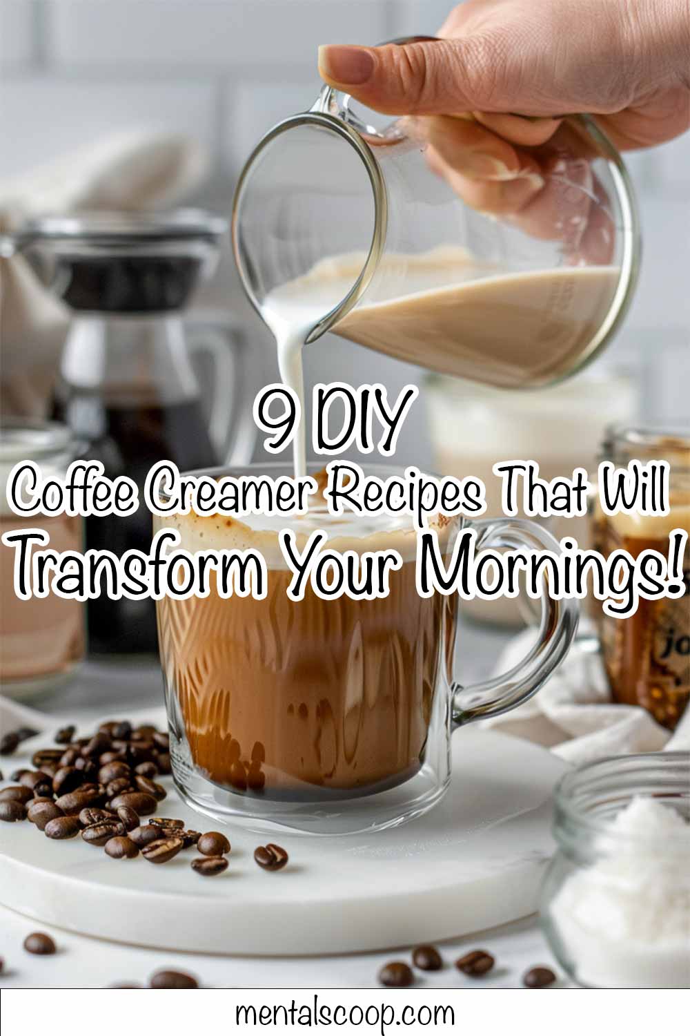 Transform Your Mornings: A 7-Day Mindful Movement Challenge for a Brighter Start