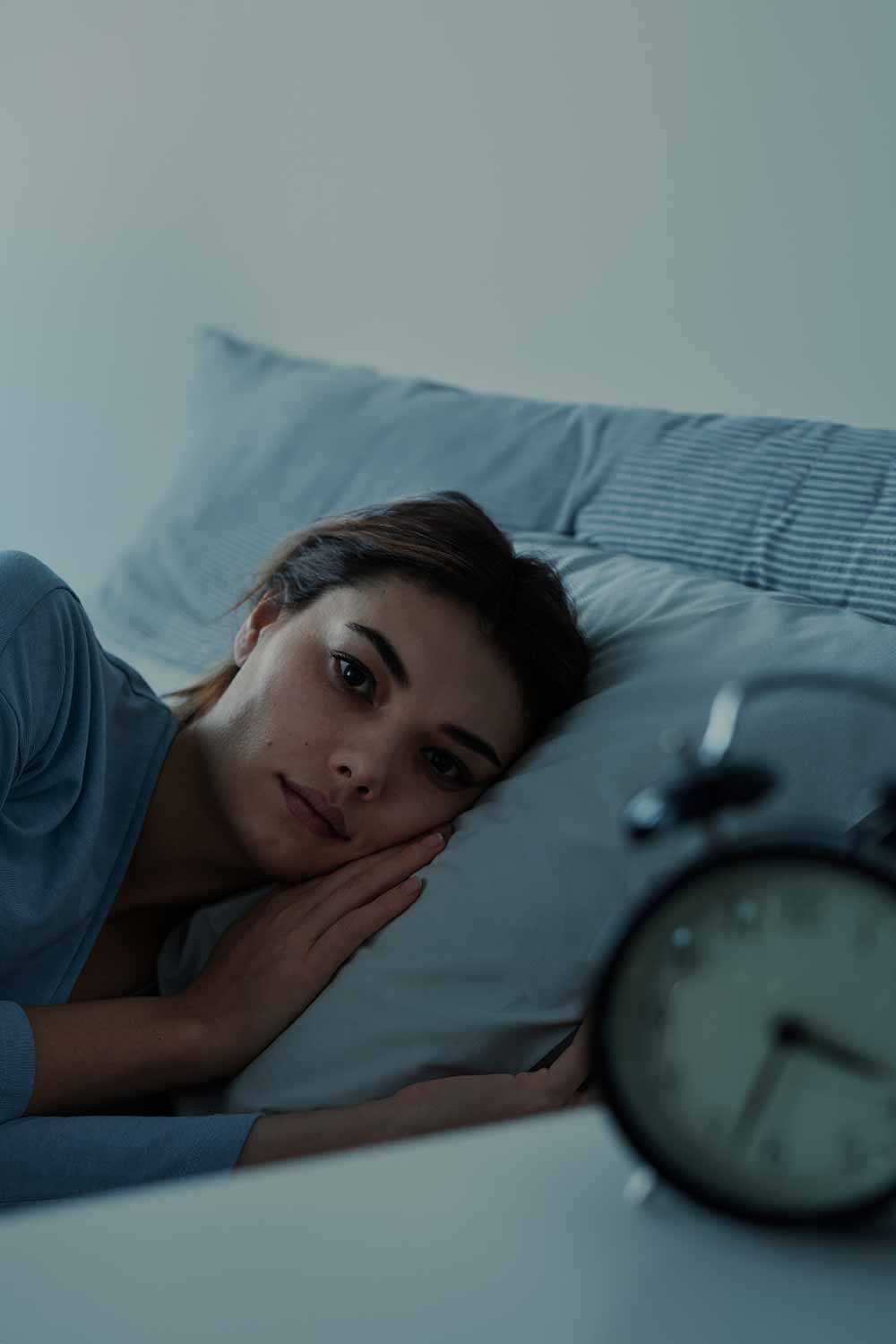 Default-Do-You-Often-Wake-Up-Between-3am-To-5am-Here-Is-Why - Mental Scoop