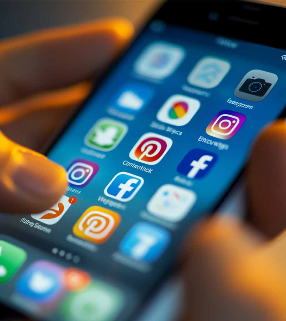 How To Find The Accounts Linked To Your Email Address! Mental Scoop