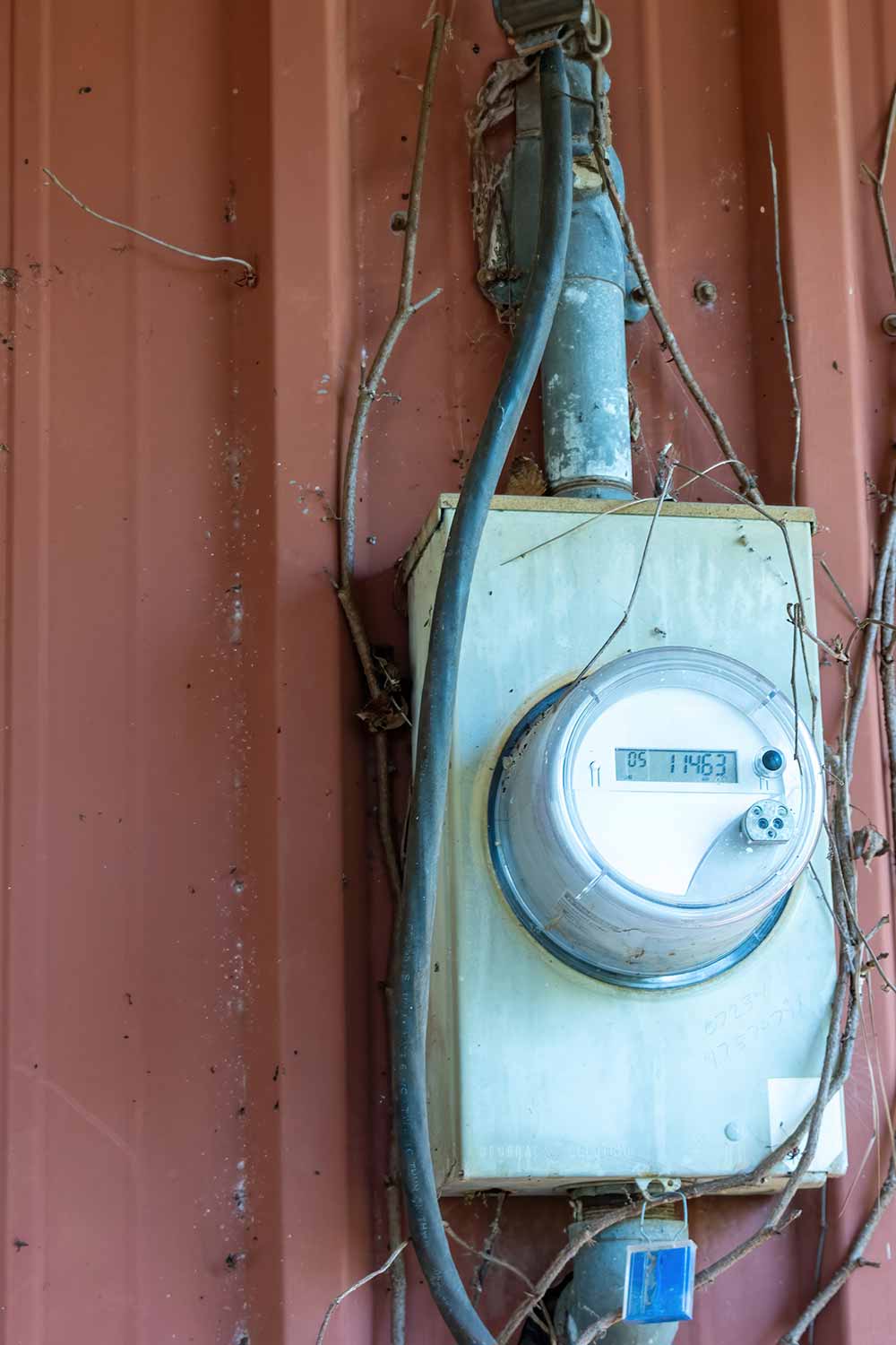 Default-Power-Hungry-The-Top-12-Biggest-Energy-Guzzlers-In-Your-Home ... - Apartment Energy Guzzlers